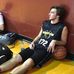 Profile Picture of Michael Piccolo (@michael.piccolo.509) on Facebook