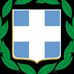 Profile Picture of Apostolos Poupakis (@apostolos.poupakis) on Facebook