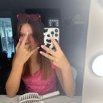 Profile Picture of Emma gaffert (@emmzz.g) on Instagram