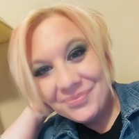 Profile Picture of Erin Leckwee (@erin-leckwee) on Quora