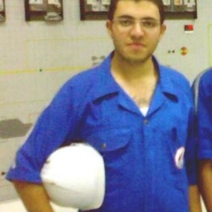 Profile Picture of Kamel Elsayed Elbelihy (@285869695) on Myspace