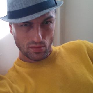 Profile Picture of Adrian Radmacher (@adrian.radmacher) on Facebook