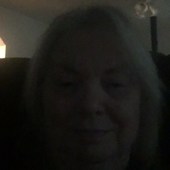 Profile Picture of Jaylene Shay (@jaylene716) on Poshmark
