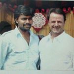 Profile Picture of Alvin A.Manova (@alvin_a.manova) on Instagram