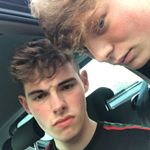 Profile Picture of Charles Cully (@charles_cully_) on Instagram