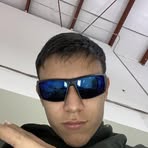 Profile Picture of Albert Cohen (@albert.cohen.658434) on Facebook