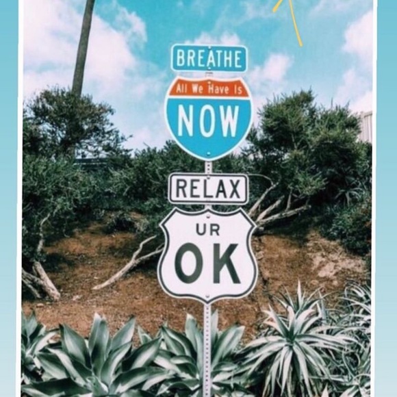 Profile Picture of Bailee Thomas (@baileethomas64) on Poshmark