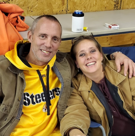 Corissa Frank - Poshmark Profile Picture of Corissa Frank (@corifrank82) on Poshmark