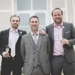 Profile Picture of Stephane Deliege (@stephane.deliege1) on Facebook