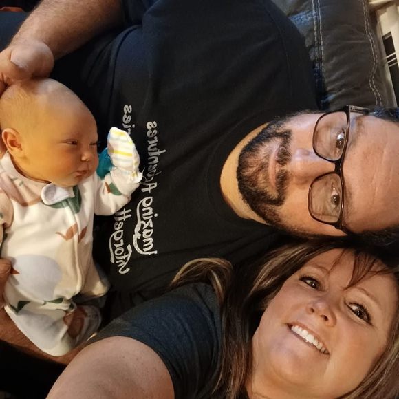 Profile Picture of Lori Marr (@lori_marr) on Poshmark