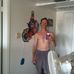 Profile Picture of Darrell Ashworth (@darrell.ashworth) on Facebook