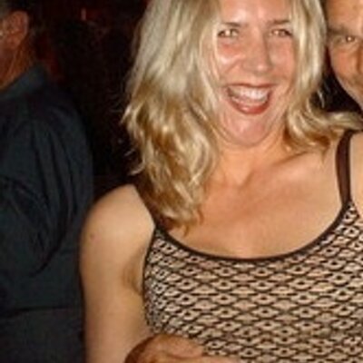 Profile Picture of Amy B. Coughlin (@amybcoughlin) on Twitter