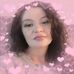 Profile Picture of Amanda VanEpps (@amanda.vanepps) on Facebook