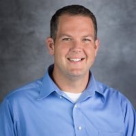 Profile Picture of Randy Boone (@ralanboone) on Twitter