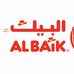 Profile Picture of Al Baik (@al.baik.330) on Facebook