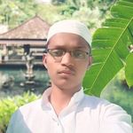 Profile Picture of smart boy haleem (@haleem5571) on Instagram