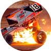 Profile Picture of tanner krogen (@@donnyschatz5) on Tiktok