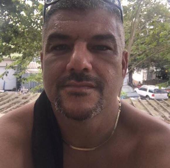 Profile Picture of Michael Knowles (@mvkplay108) on Poshmark