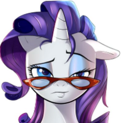 Profile Picture of Jessie Spears (@jessiegamerz) on Twitter