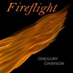 Profile Picture of Gregory Grayson (@ggraysonauthor) on Instagram