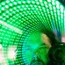 Profile Picture of Jeremy S. Grimaldi (@Jeremy-S-Grimaldi) on Facebook