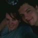 Profile Picture of Jeffery Albright (@albrigje) on Pinterest