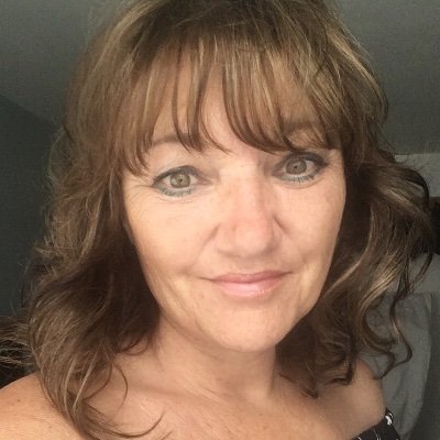 Profile Picture of Shelley Duff (@ShelleyDuff4) on Twitter