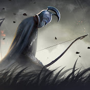 Profile Picture of Clint Frost (@ClintFrost-vb2hf) on Youtube