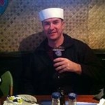 Profile Picture of Barry Labonte jr. (@thegreatbarbino_) on Instagram