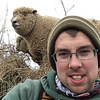Profile Picture of Ben Talbot (@Ben's Wildlife Pic's) on Flickr