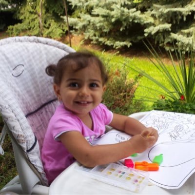 Profile Picture of Remo (@reem_ghazal) on Twitter