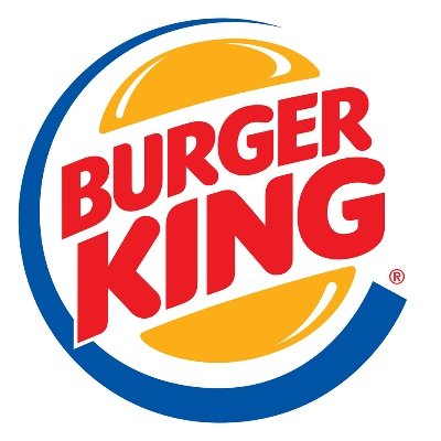 Profile Picture of BURGER KING® South Africa (@BurgerKingZA) on Twitter