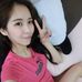 Profile Picture of Christina Yager (@christina.yager.5) on Facebook