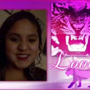 Profile Picture of Nicole Hidalgo (@nicolehidalgo21) on Twitter