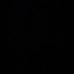 Profile Picture of 𝓂𝒶𝓃𝒹𝓎 (@m.andychau) on Instagram