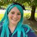 Profile Picture of Mitzi Wheeler (@mitzi.wheeler.96387) on Facebook