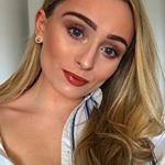 Profile Picture of Renee Betts (@reneebetts) on Instagram