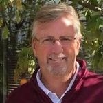 Profile Picture of Greg McCullough (@sandgreenpro) on Instagram