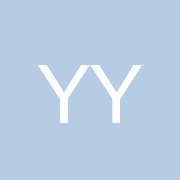Profile Picture of Yasmin Yasmin (@yasminyasmin312) on Poshmark