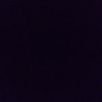Profile Picture of benTheking (@benerlich3) on Instagram