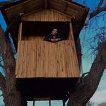 Profile Picture of Omar Santiago Olivas Chiong (@omarsantiagoolivas) on Instagram