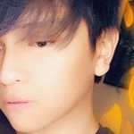 Profile Picture of Michael Clarence (@michaelpjxl) on Instagram