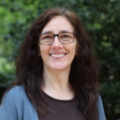 Profile Picture of Elisa Keefe (@elisakeefe) on Twitter
