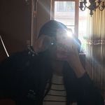 Profile Picture of soff_martirosyann (@soff_martirosyann) on Instagram