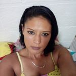 Profile Picture of Fernanda Castillo (@pamela.cuellar.58) on Instagram