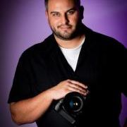 Profile Picture of Jamie Lucarelli (@jamielucarelli) on Pinterest