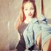 Profile Picture of Flora Echepares (@flora.echepares.1) on Facebook