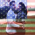 Profile Picture of Jared Choate (@jared_choate) on Instagram