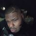 Profile Picture of Lemanski Thomas (@lemanski.thomas) on Facebook