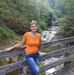 Profile Picture of Kaja Basrak (@miloradikaja.basrak) on Facebook